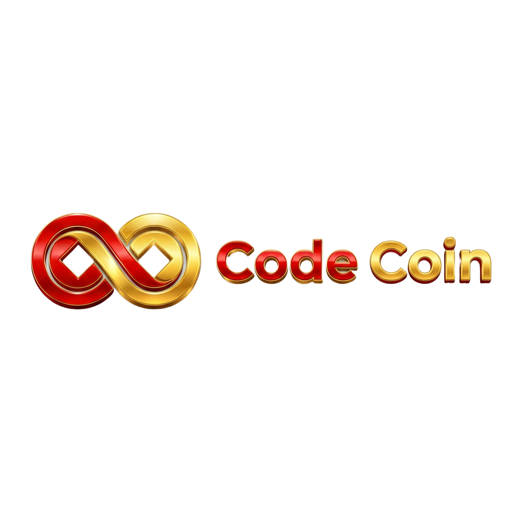 Code Coin